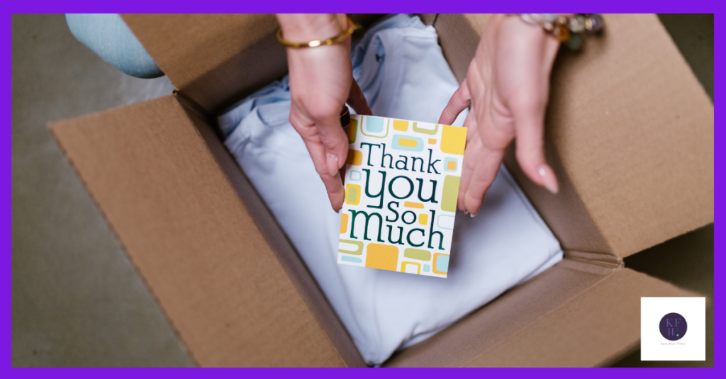 Using product descriptions in your marketing helps you to make more sales.