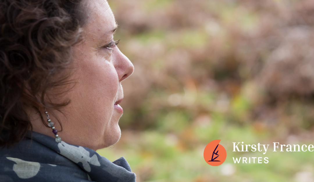 Are you ready to review your marketing?